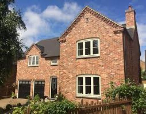 Click Here To Enlarge