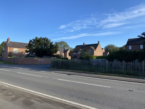 Click Here To Enlarge