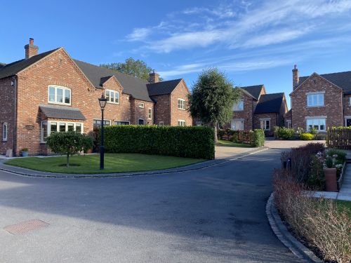 Click Here To Enlarge