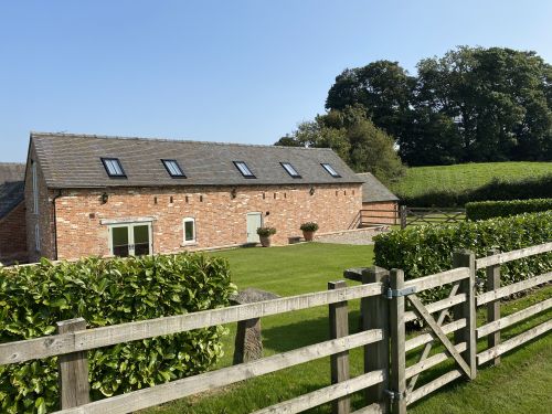 Click Here To Enlarge