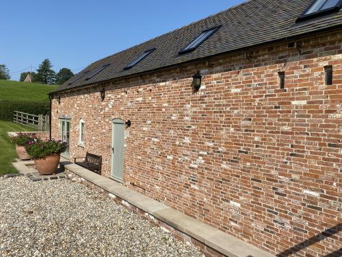 Click Here To Enlarge